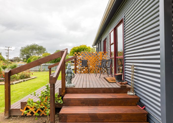  at 10 Meehan Place, Makikihi, Waimate, Canterbury