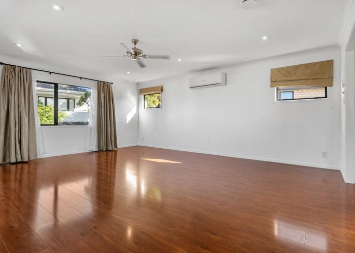  at 103 Golf Road, New Lynn, Waitakere City, Auckland