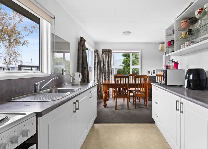  at 4 Lerwick Street, Tamatea, Napier, Hawke's Bay