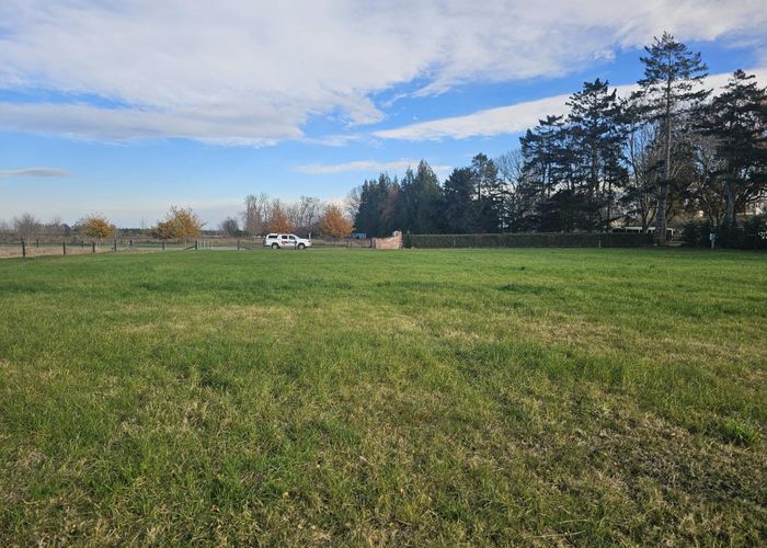  at 34 Farmstead Lane, Huntingdon, Ashburton