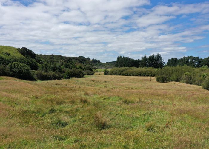  at 409 Mangaroa Road, Eketahuna, Tararua, Manawatu / Whanganui