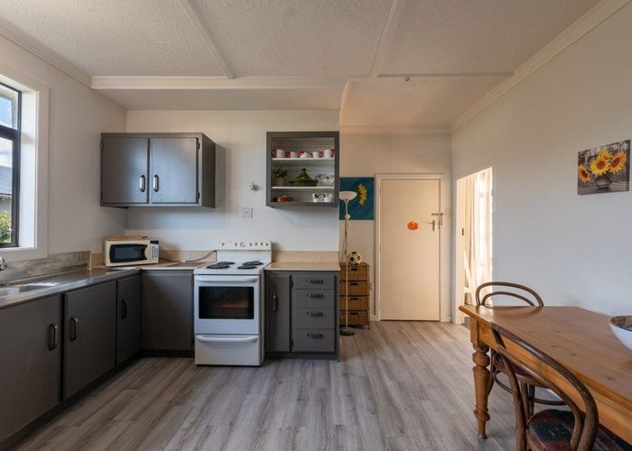  at 18 Thames Street, Avenal, Invercargill
