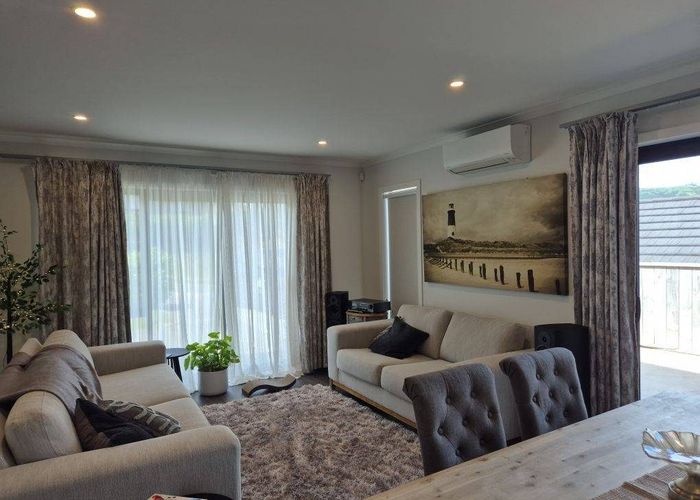  at 138B John Burke Drive, Aotea, Porirua, Wellington