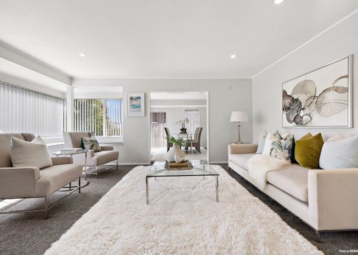  at 19 Astoria Place, Northpark, Manukau City, Auckland