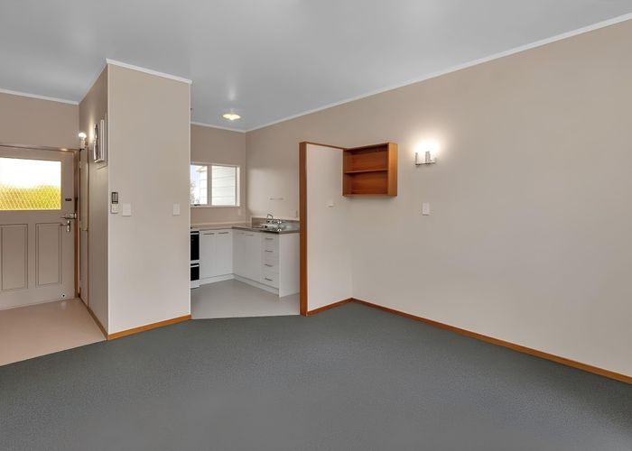  at 2/14 Old Onerahi Road, Onerahi, Whangarei, Northland