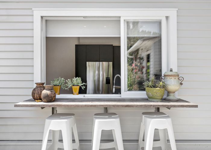  at 18 Rochdale Avenue, Glendowie, Auckland