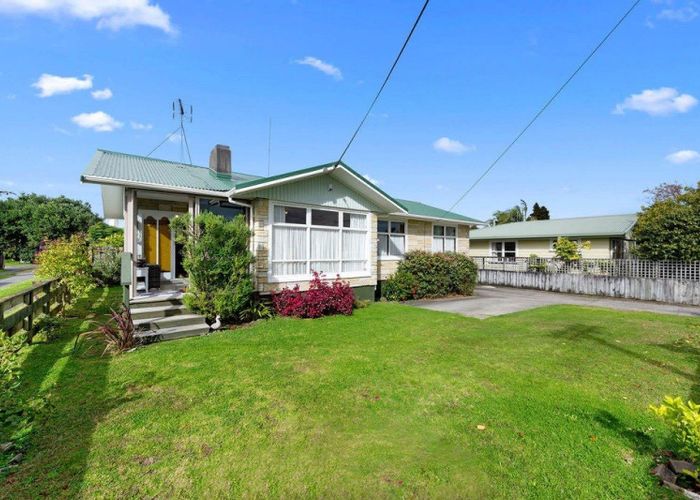  at 9a Manson Street, Gate Pa, Tauranga, Bay Of Plenty