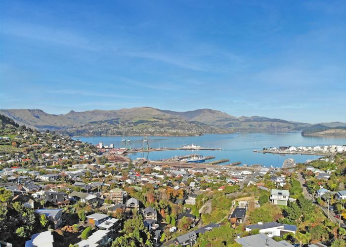 For sale 62 Jacksons Road, Lyttelton, Banks Peninsula, Canterbury