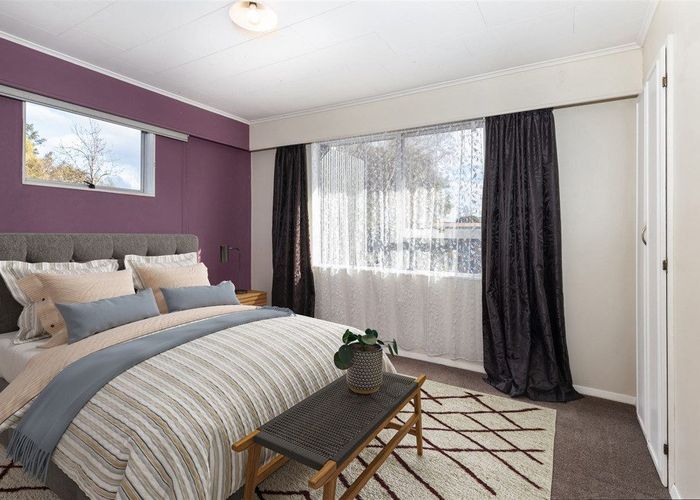 at 15 Lucas Street, Riversdale, Blenheim, Marlborough