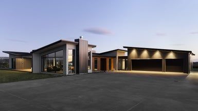  at 15 Loxton Lane, Paerata, Pukekohe