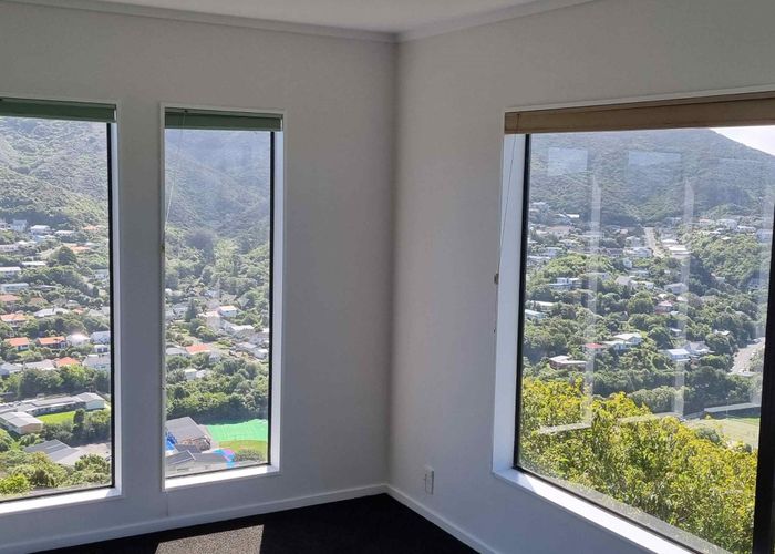  at 5A Becker Way, Karori, Wellington, Wellington