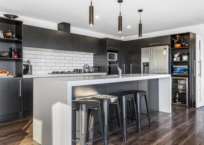  at 688 Poyntzs Road, Eyrewell, Rangiora