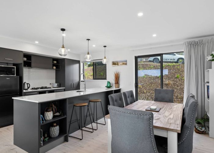  at 471 King Road, Mangawhai, Mangawhai