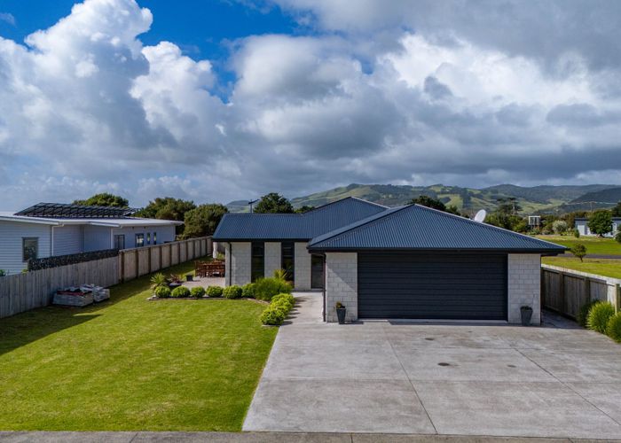  at 5 Karawaka Street, Ahipara, Far North, Northland