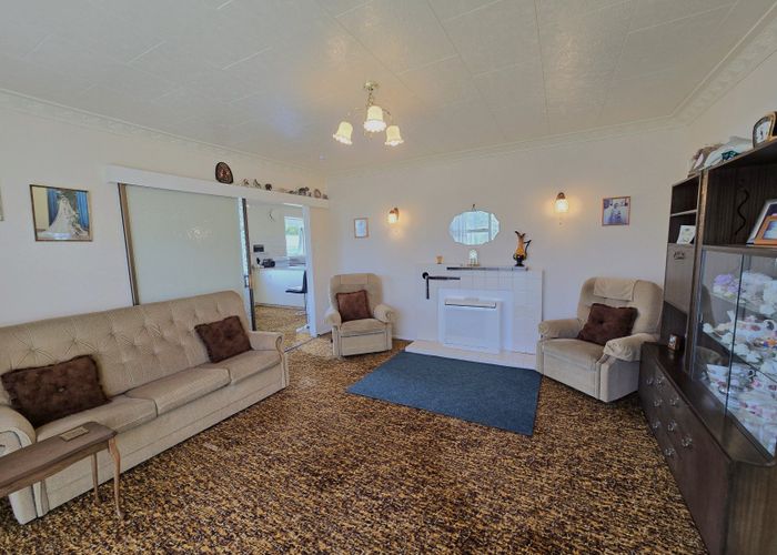  at 44 Aylmer Street, Ross, Ross