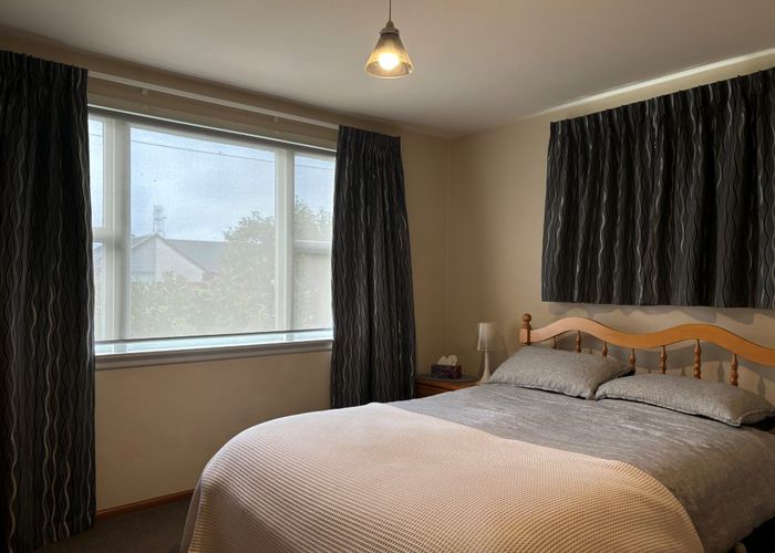  at 29 Mortlake Street, Islington, Christchurch City, Canterbury