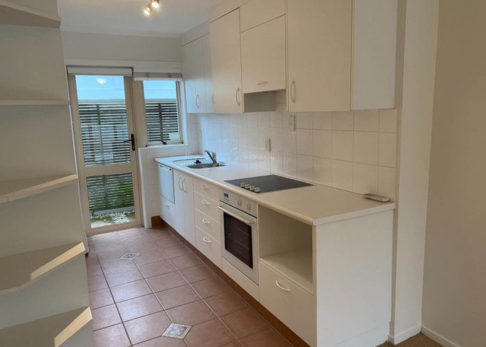  at 4/171 Portland Road, Remuera, Auckland