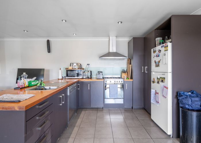  at 78 Stobo Street, Grasmere, Invercargill, Southland