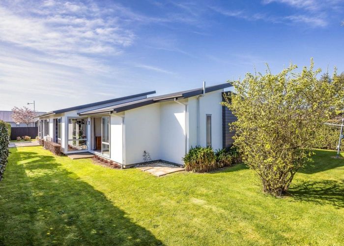  at Mairehau, Christchurch City, Canterbury