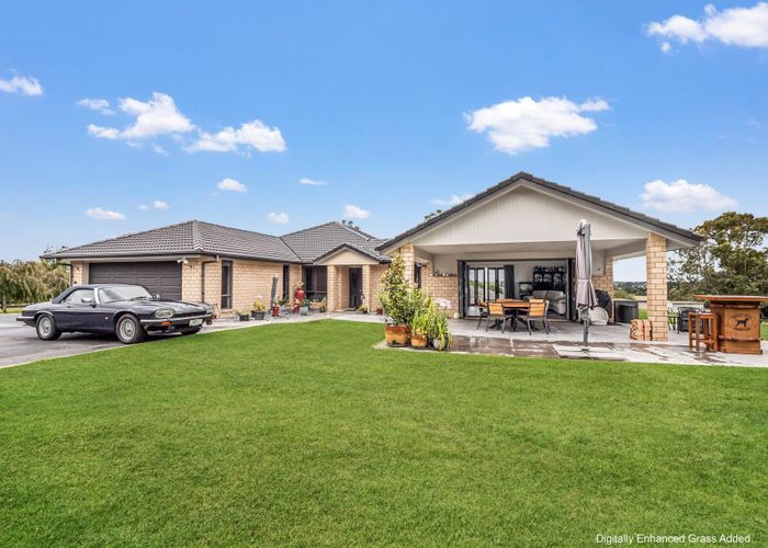  at 175b Kerie Road, Taupiri, Waikato, Waikato