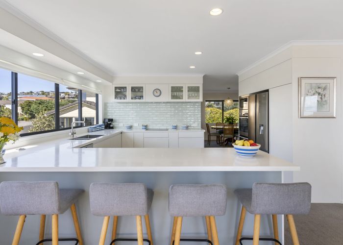  at 18 Omana Heights Drive, Maraetai, Auckland