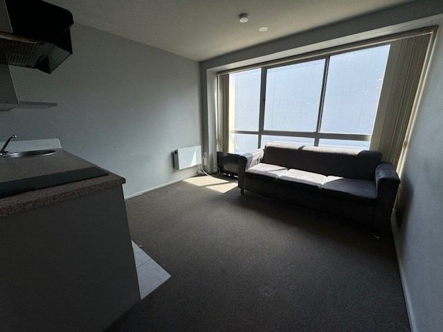  at 147 Hobson Street, City Centre, Auckland City, Auckland