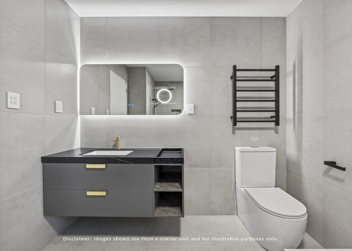  at 27B Jandell Crescent, Bucklands Beach, Manukau City, Auckland