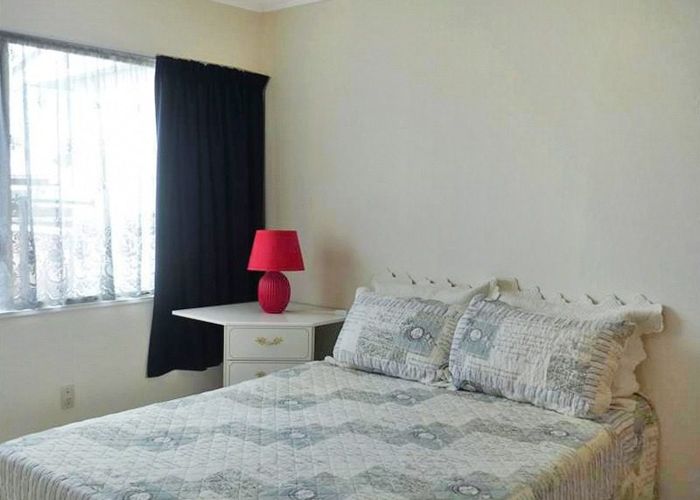  at 1/15 Gebbie Road, Taradale, Napier, Hawke's Bay