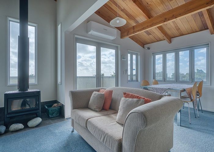  at 155 Revell Street, Hokitika, Westland, West Coast