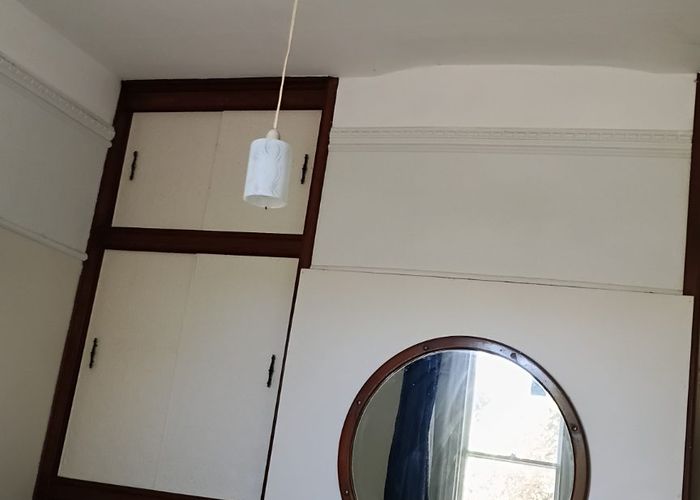  at 3/147 Brougham, Mount Victoria, Wellington, Wellington