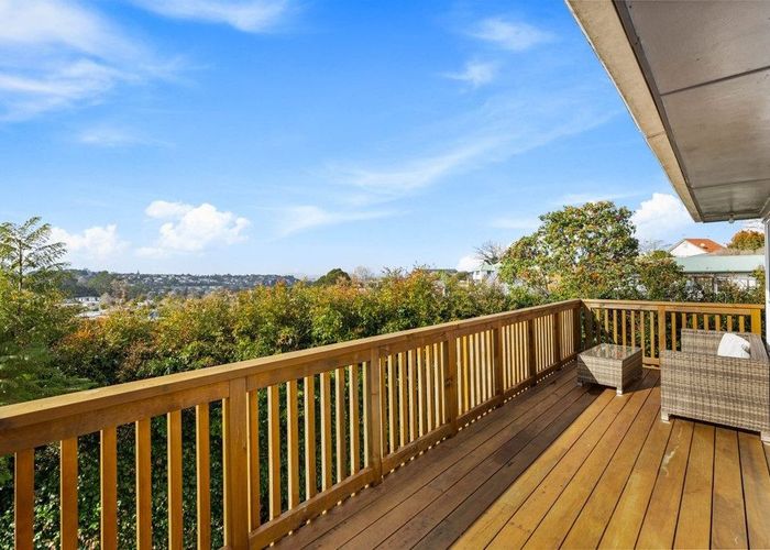  at 13 McClintock Road, Massey, Waitakere City, Auckland