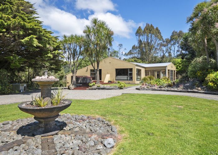  at 696 Pahiatua Aokautere Road, Aokautere, Palmerston North, Manawatu / Whanganui