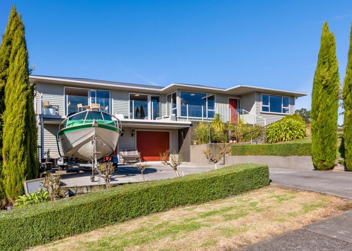  at 48 Browne Street, Waitara, New Plymouth, Taranaki