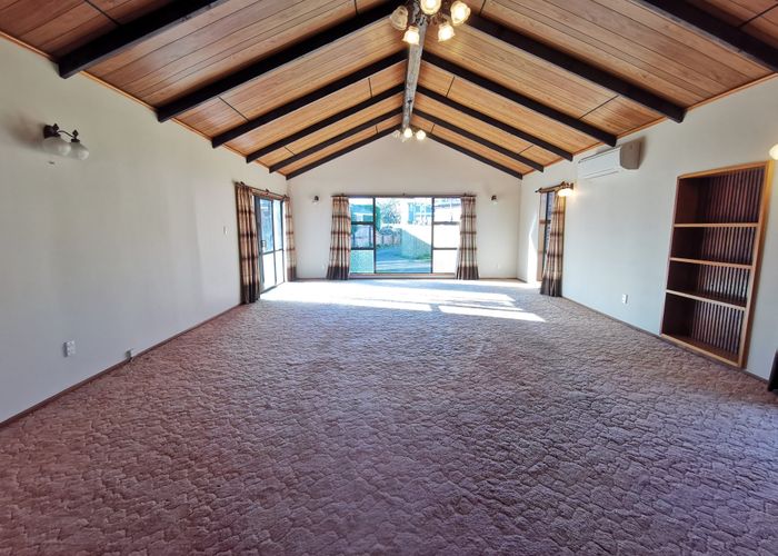  at 10 Rochford Place, Bryndwr, Christchurch City, Canterbury