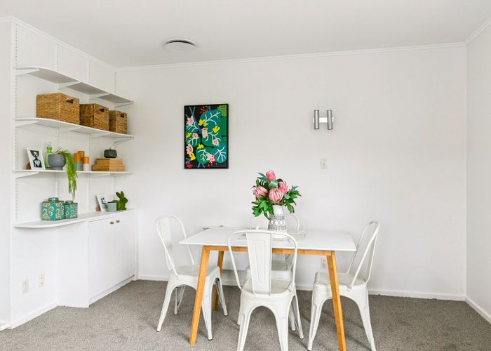  at 5B Astor Street, Karori, Wellington, Wellington