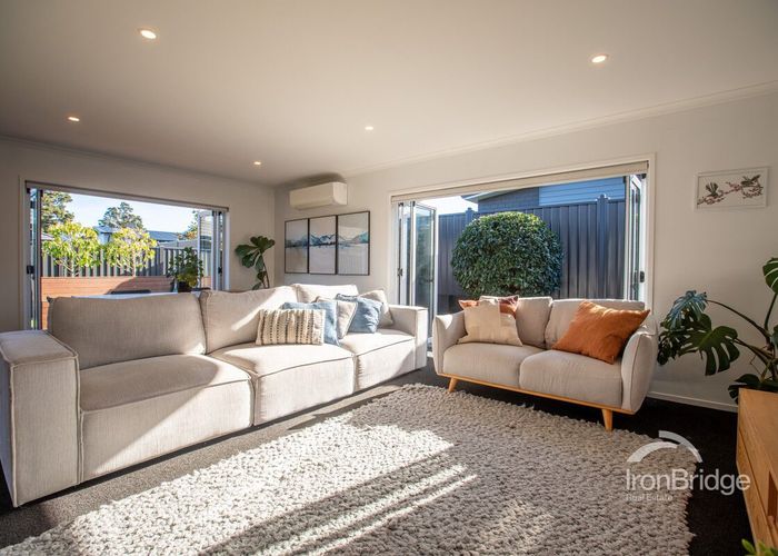  at 28 Hopkirk Avenue, Trentham, Upper Hutt, Wellington