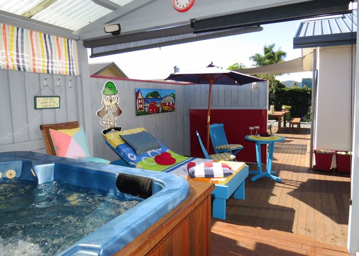  at 17 Bunyan Road, Coastlands, Whakatane
