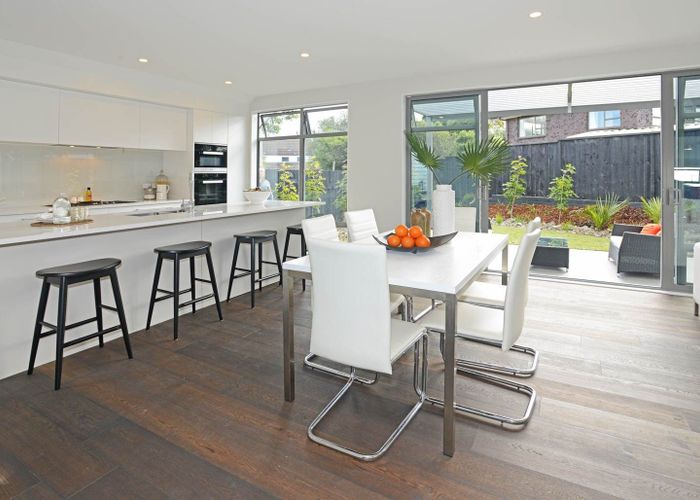  at 5 Liley Place, Remuera, Auckland City, Auckland