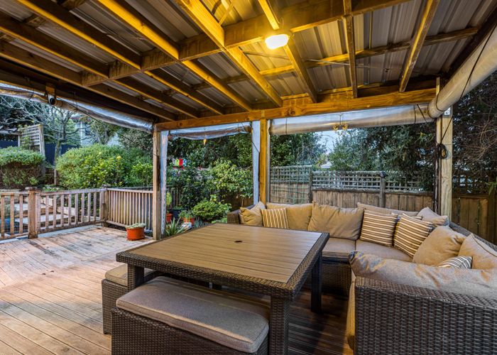  at 28 Donald Street, Stanmore Bay, Rodney, Auckland