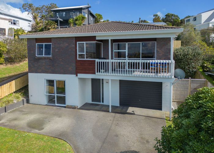  at 14A Layton Road, Manly, Whangaparaoa