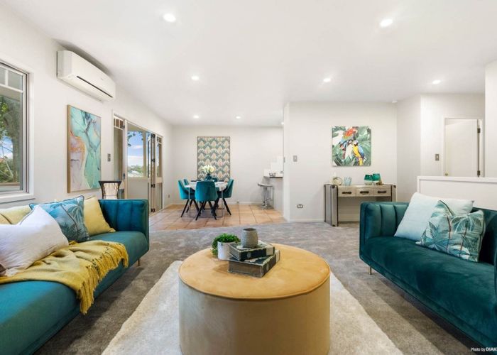  at 5/18 Tahora Avenue, Remuera, Auckland City, Auckland