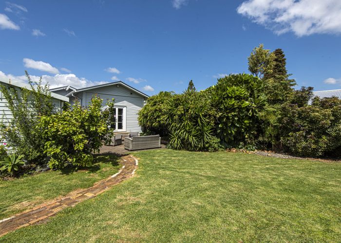  at 15 Wallace Street, Regent, Whangarei