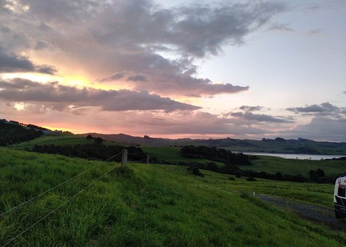  at 3 Awaroa Creek Rise, Kaiwaka, Kaipara, Northland