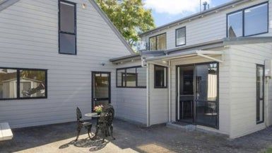  at 6 St Annes Crescent, Wattle Downs, Auckland
