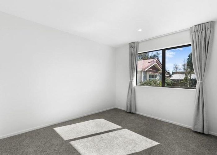  at 1/89 Mandeville Street, Riccarton, Christchurch City, Canterbury