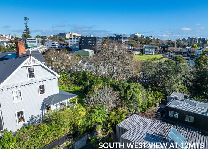  at 44 St Georges Bay Road, Parnell, Auckland City, Auckland
