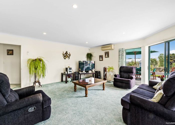  at 791 Runciman Road, Runciman, Drury