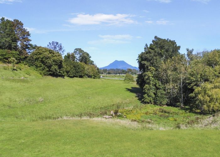  at 1483 State Highway 30, Awakeri, Whakatane, Bay Of Plenty