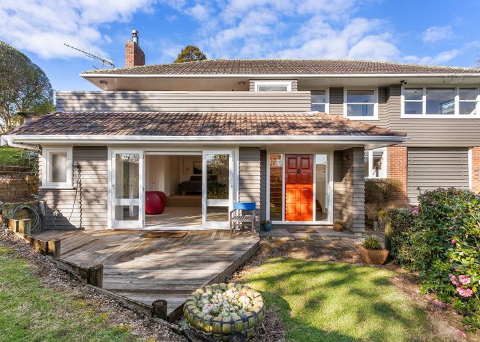  at 51 Washington Avenue, Glendowie, Auckland City, Auckland