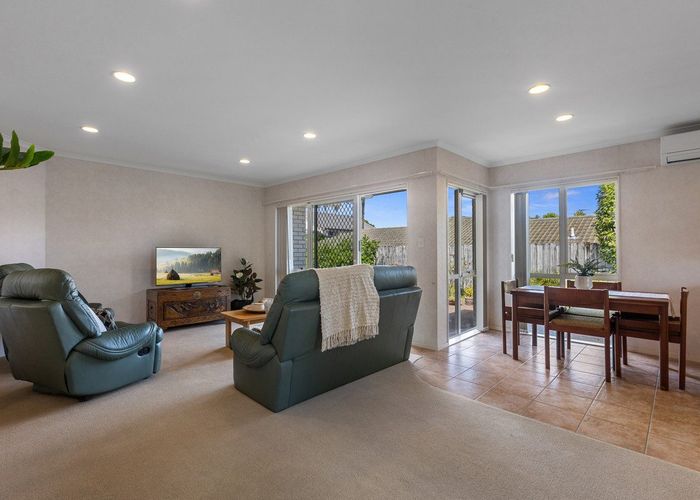  at 246 Castlewold Drive, Bethlehem, Tauranga, Bay Of Plenty